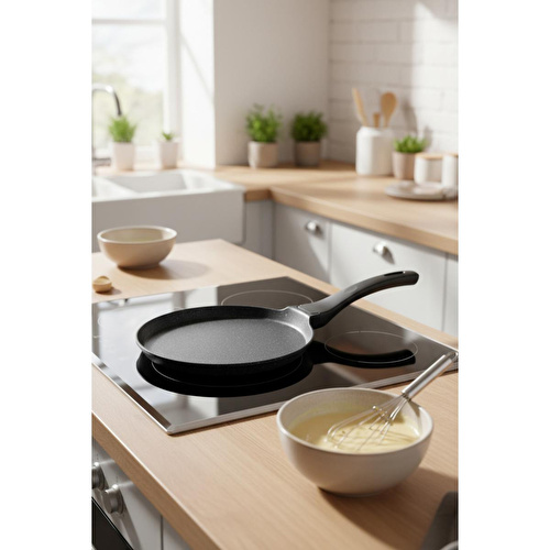 Bernardo Trendy Krep Tavası