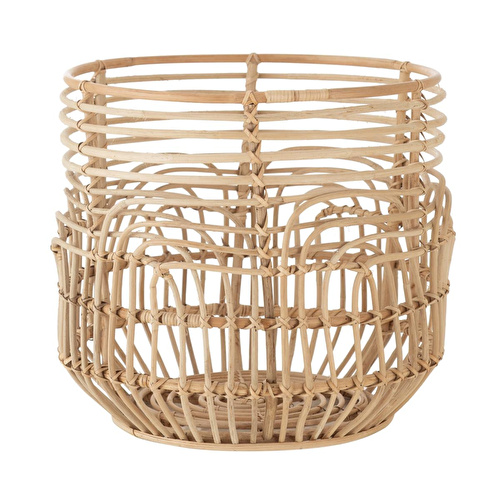 Mudo Home Port Sepet 35x33 Cm