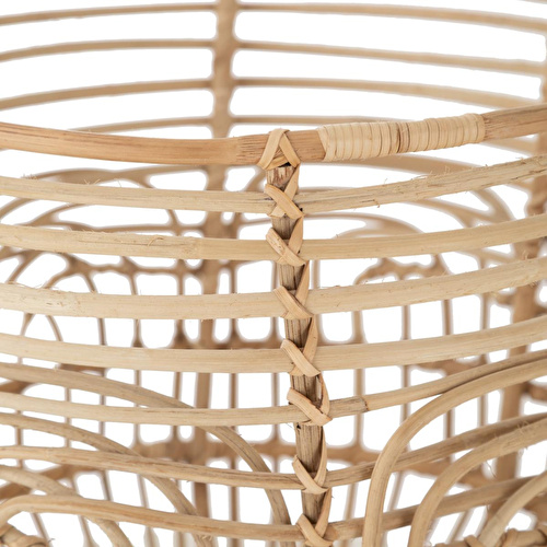 Mudo Home Port Sepet 35x33 Cm Mudo Home Port Sepet 35x33 Cm