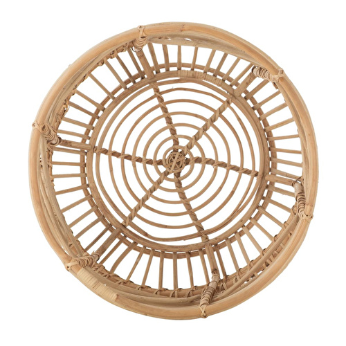 Mudo Home Port Sepet 35x33 Cm Mudo Home Port Sepet 35x33 Cm