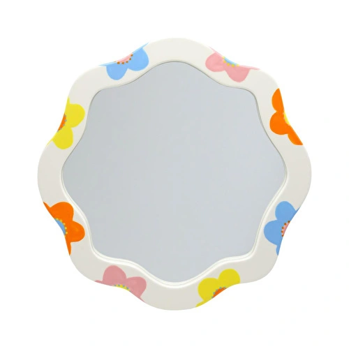 Que Rico - Marta Ayna Çok Renkli