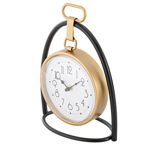 Mudo Home Lioara Masa Saati̇ Mudo Home Lioara Masa Saati̇