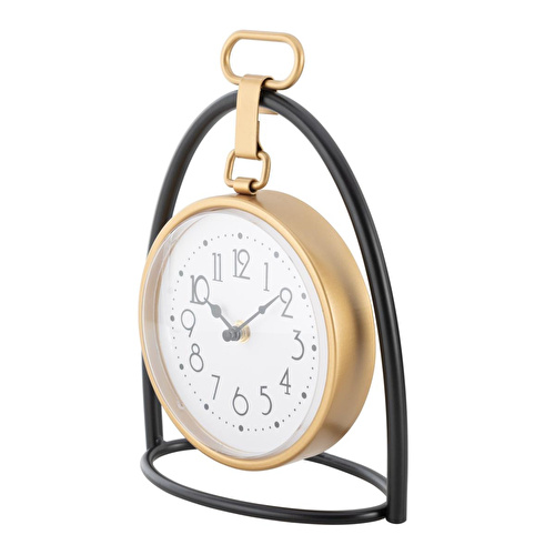 Mudo Home Lioara Masa Saati̇ Mudo Home Lioara Masa Saati̇