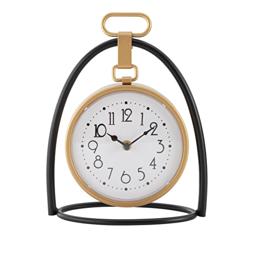 Mudo Home Lioara Masa Saati̇