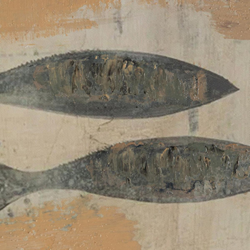 Mudo Home Finra Çerçeveli̇ Yağliboya Tablo 90x120 Cm Mudo Home Finra Çerçeveli̇ Yağliboya Tablo 90x120 Cm