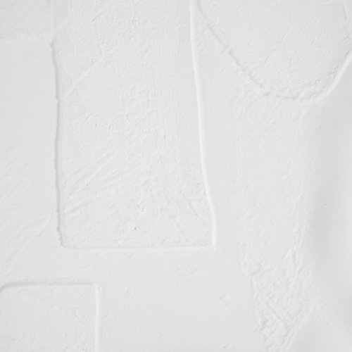 Mudo Home Yuga Çerçeveli̇ Yağliboya Tablo 90x120cm