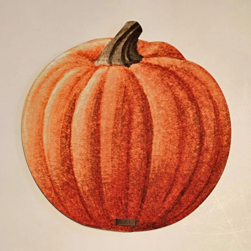 Maxxdeco Supla Servis- 11318