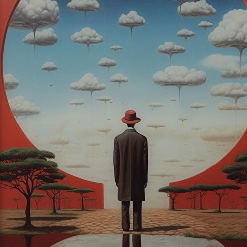 Mudo Home Verto Çerçeveli̇ Cam Tablo 60x60 Cm Mudo Home Verto Çerçeveli̇ Cam Tablo 60x60 Cm