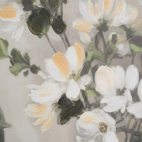 Mudo Home Celesta Çerçeveli̇ Yağliboya Tablo 100x100 Cm Mudo Home Celesta Çerçeveli̇ Yağliboya Tablo 100x100 Cm