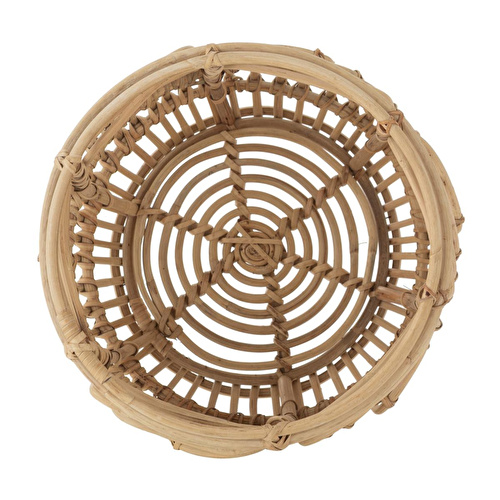 Mudo Home Port Sepet 27x28 Cm