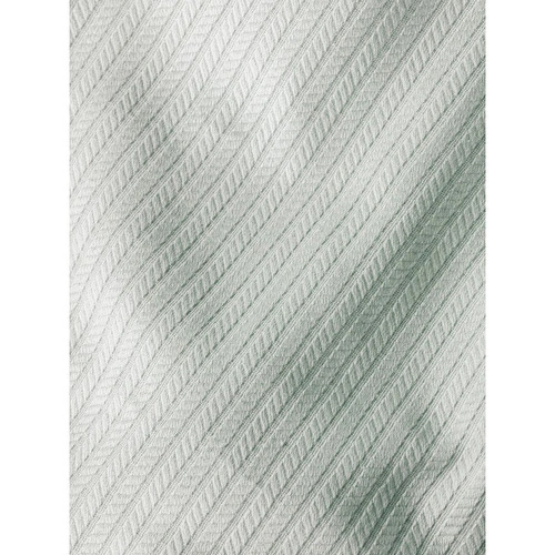 Cotton Box Vivid Tek Kişilik Pikeli Nevresim Takımı Minty Mint Cotton Box Vivid Tek Kişilik Pikeli Nevresim Takımı Minty Mint