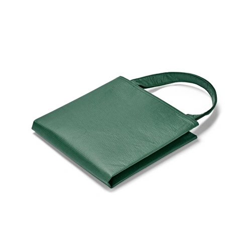 Tchibo Bahçe Artıkları Çantası