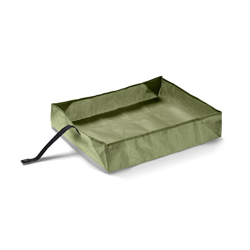 Tchibo Ekim Dikim Matı Tchibo Ekim Dikim Matı