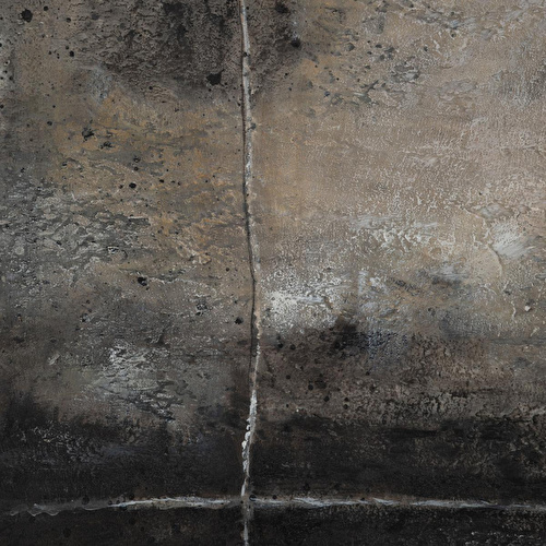 Mudo Home Obsidian Çerçeveli̇ Yağliboya Tablo 90x120 Cm Mudo Home Obsidian Çerçeveli̇ Yağliboya Tablo 90x120 Cm