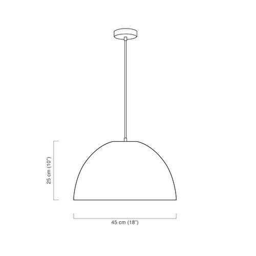 Soli Workshop Panteo Kumaş Sarkıt Aydınlatma Soli Workshop Panteo Kumaş Sarkıt Aydınlatma