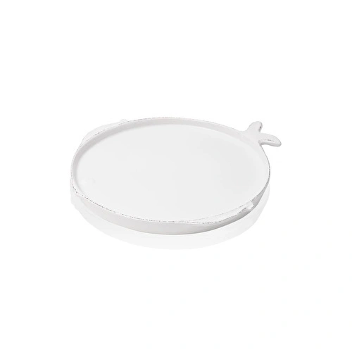 The Mia Fish Yemek Tabağı 27 Cm