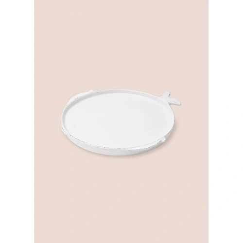 The Mia Fish Salata Kasesi 21 Cm The Mia Fish Salata Kasesi 21 Cm