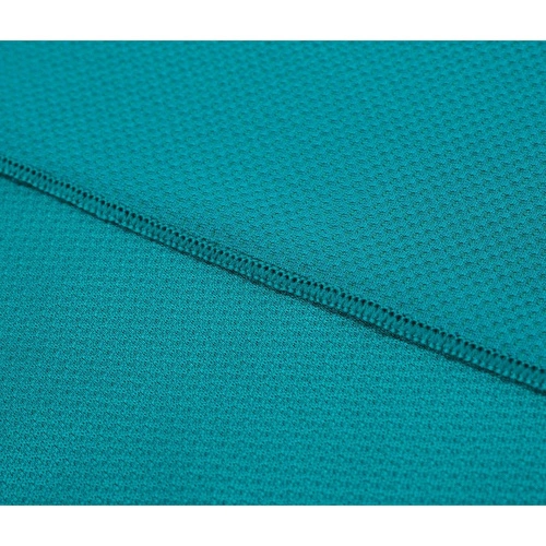 Tchibo Serinletici Spor Havlusu