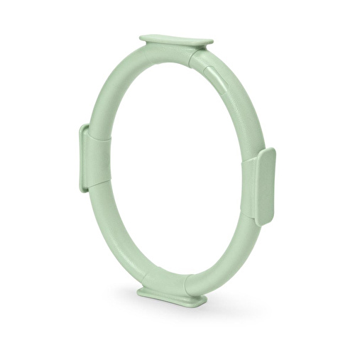 Tchibo Pilates Çemberi, Oval
