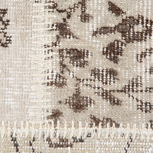 Mudo Home Lima Bej El Di̇ki̇şi̇ Naturel Yolluk 80x300