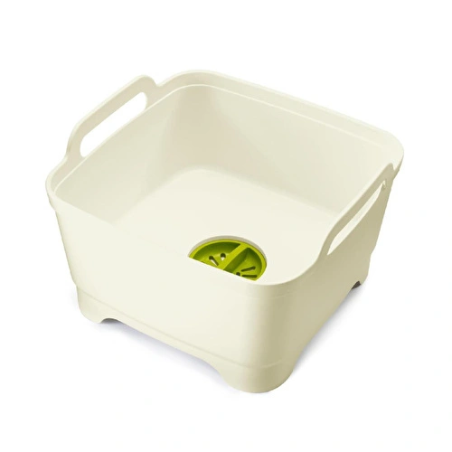 Joseph Joseph Wash&drain Bulaşık Leğeni