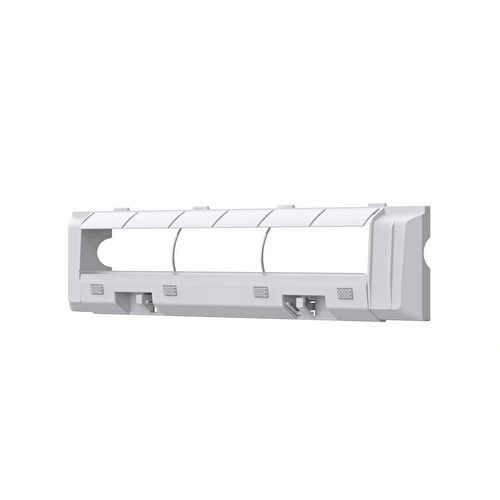 Dreame Robot Süpürge L10 Pro(beyaz)/d10 Plus/d9 Max (beyaz) Için Fırça Kapağı