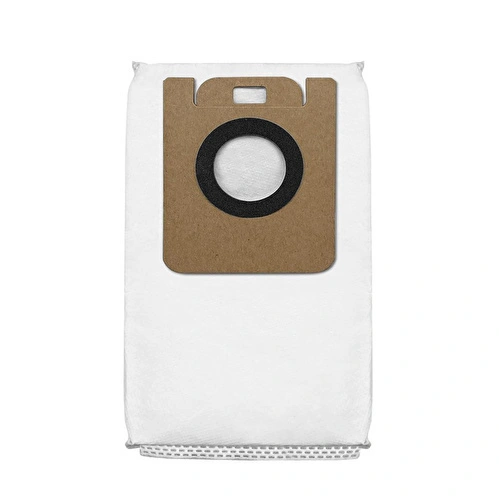 Dreame Robot Elektrikli Süpürge D10s Plus Için Toz Toplama Torbası 4l