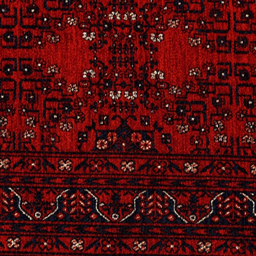 Mudo Home Jina Bold Hali Kirmizi Laci̇vert 200x300 Mudo Home Jina Bold Hali Kirmizi Laci̇vert 200x300