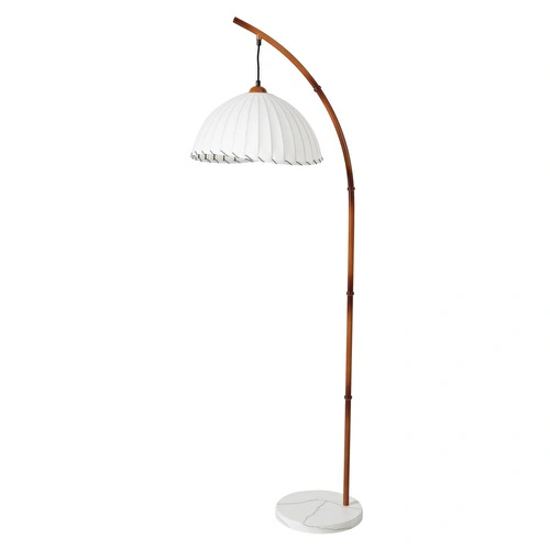 Mudo Home Lotus Lambader 40x165 Cm