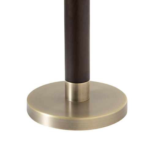 Mudo Home Cadenza Abajur Mudo Home Cadenza Abajur