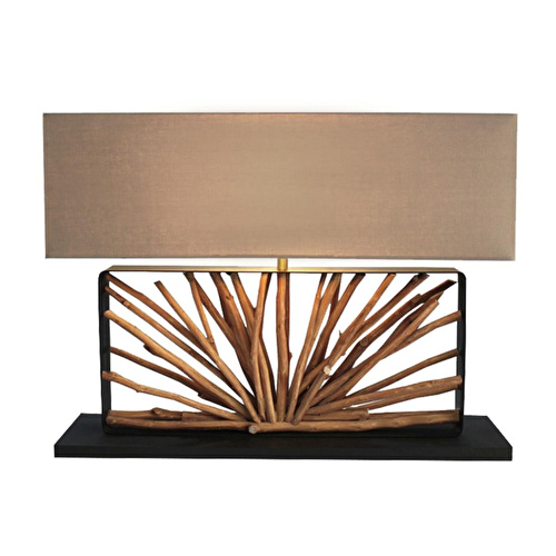 Mudo Home Marven Abajur