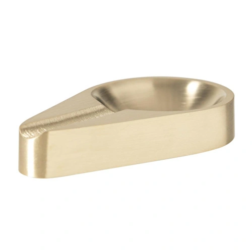 Mudo Home Circle Pi̇ri̇nç Puro Küllük 12cm Mudo Home Circle Pi̇ri̇nç Puro Küllük 12cm