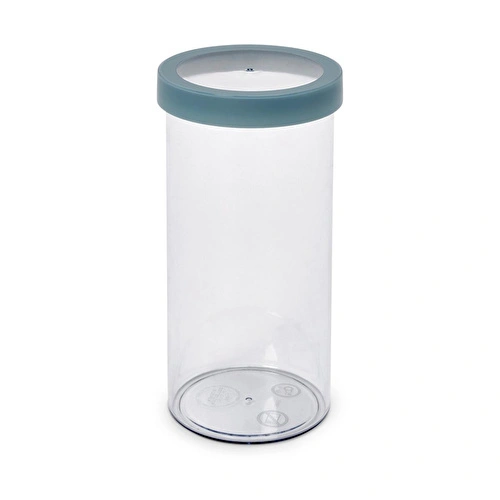 Tchibo Saklama Kabı