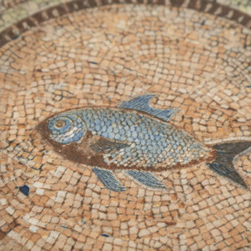 Mudo Home Li̇ma Pasta Tabaği 21cm