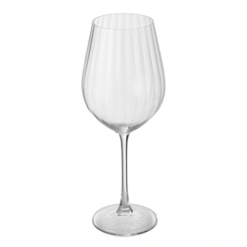 Mudo Home Crystalline Optic Kadeh 650 Ml Mudo Home Crystalline Optic Kadeh 650 Ml