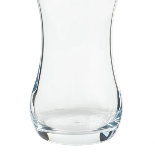 Mudo Home Çay Bardaği 170 Cc Mudo Home Çay Bardaği 170 Cc