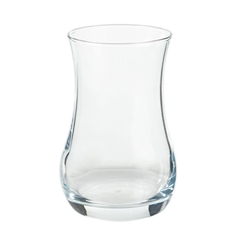 Mudo Home Çay Bardaği 170 Cc