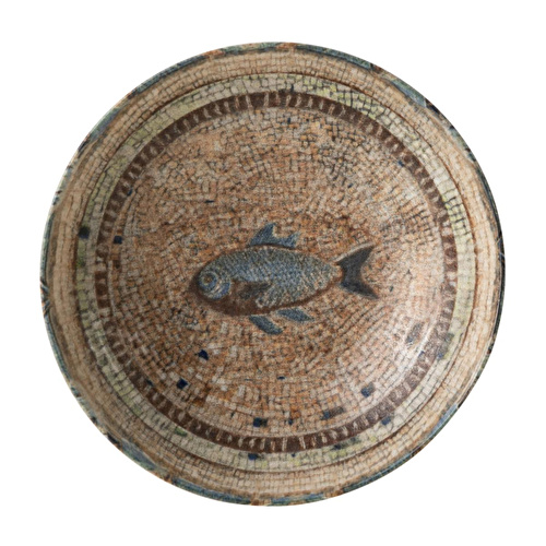 Mudo Home Li̇ma Kase Seti̇ 15cm- 6li Mudo Home Li̇ma Kase Seti̇ 15cm- 6li