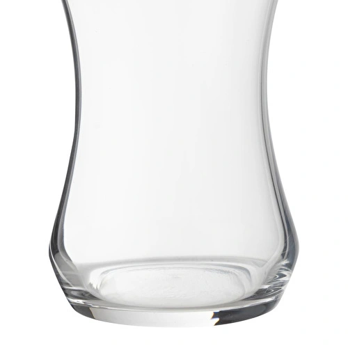 Mudo Home Crystalline Çay Bardaği 150 Ml Mudo Home Crystalline Çay Bardaği 150 Ml