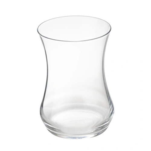 Mudo Home Crystalline Çay Bardaği 150 Ml Mudo Home Crystalline Çay Bardaği 150 Ml