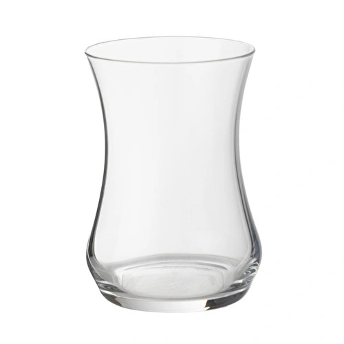 Mudo Home Crystalline Çay Bardaği 150 Ml