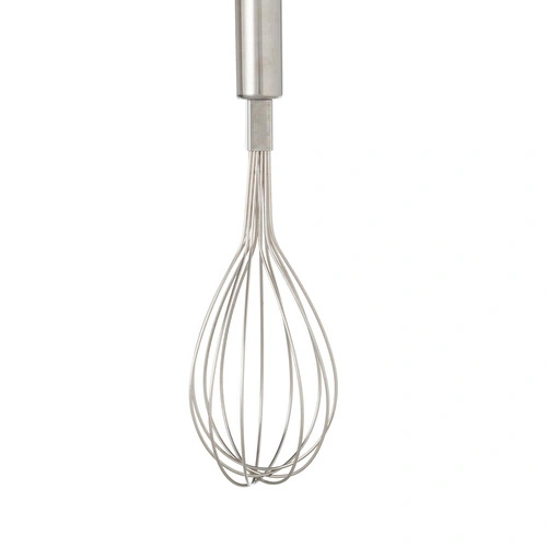 Mudo Home Handy Metal Sapli Çirpici 25 Cm Mudo Home Handy Metal Sapli Çirpici 25 Cm