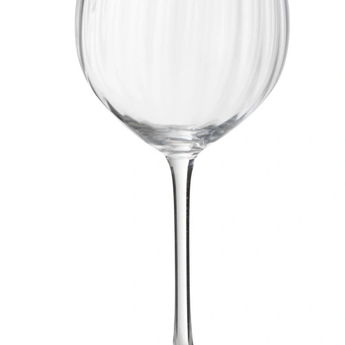 Mudo Home Crystalline Optic Kadeh 500 Ml