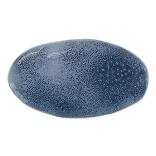 Mudo Home Mare Sunum Tabaği