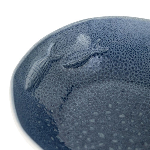 Mudo Home Mare Salata Kasesi̇ 27cm Mudo Home Mare Salata Kasesi̇ 27cm