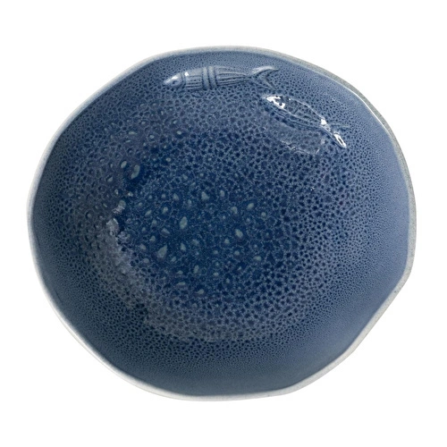 Mudo Home Mare Salata Kasesi̇ 27cm