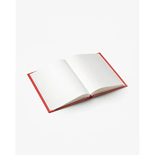 Printworks 2li Düğün Fotoğraf Albümü - One Love