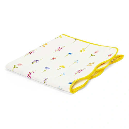 Tchibo Masa Örtüsü, Çiçekli Baskılı