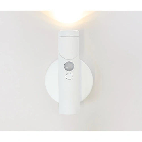 Tchibo Çok Fonksiyonlu Led Lamba