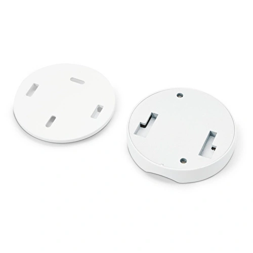 Tchibo Çok Fonksiyonlu Led Lamba